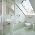 Apartmanhotel A. V. Prága