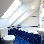 Apartmanhotel A. V. Prága