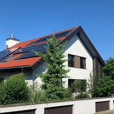 아파트호텔 A.v.