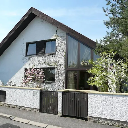 A.v. 아파트호텔