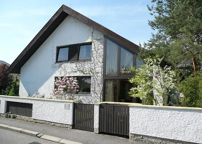 A. V. Aparthotel